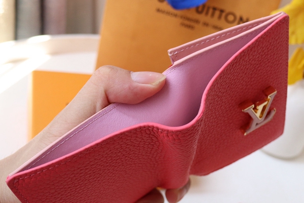 ルイヴィトン財布スーパーコピー402-8